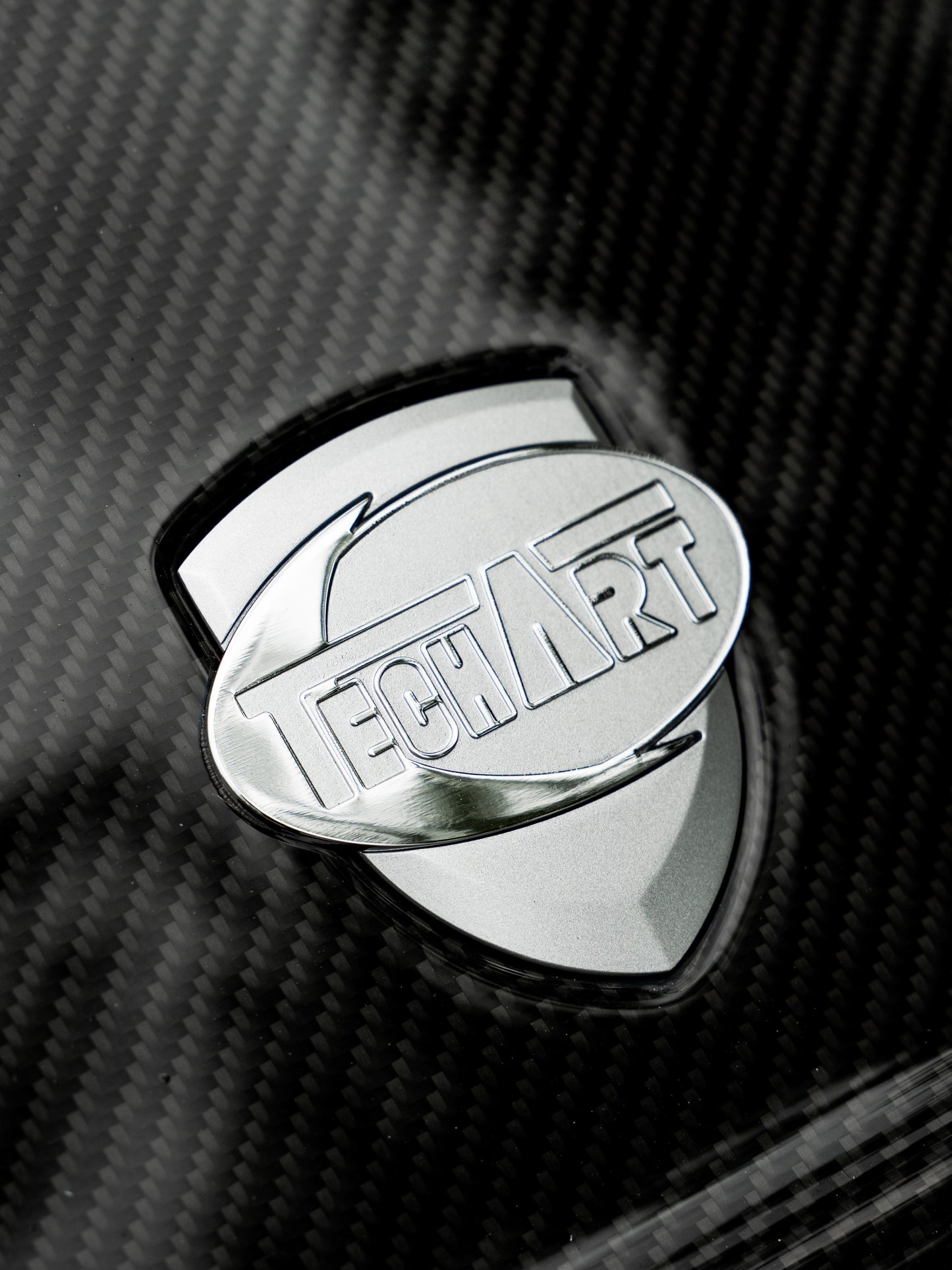 TECHART GTsport 7/30 based on 992 Turbo(S) - Wheels Boutique - Miami, FL - 2024