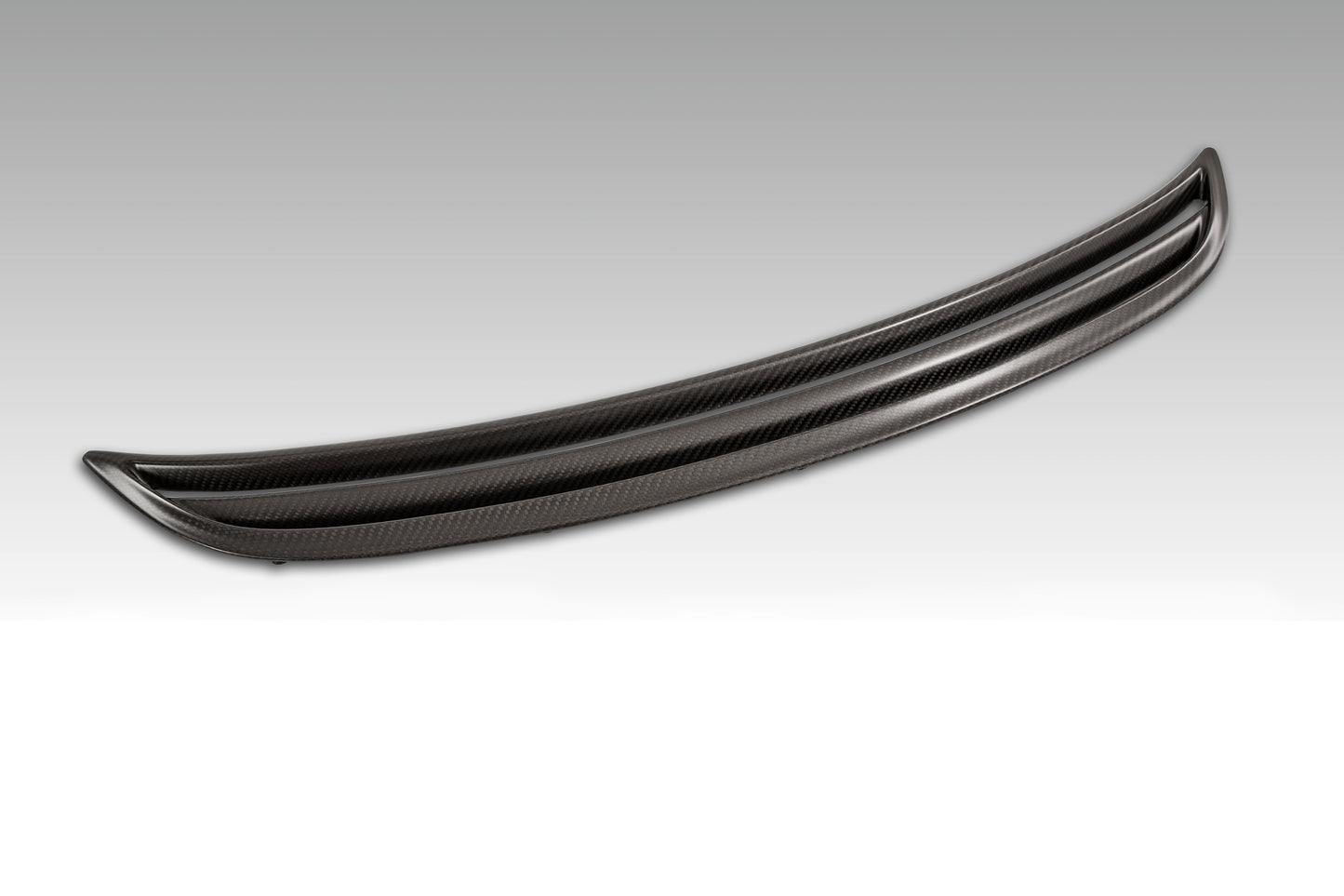 TECHART Air Outlet Grille for 991 / 718 / 981