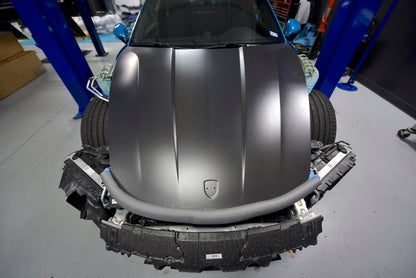 TECHART GTstreet R #8 (991) -Autodynamica - Houston, TX