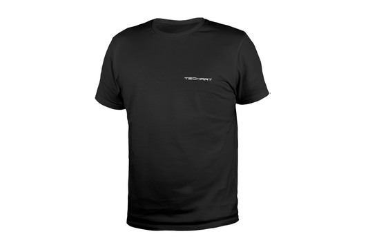 TECHART T-Shirt Men/Women