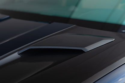 TECHART MAGNUM First Edition (24 of 25) - 503 Motoring - Beaverton, OR - 2025