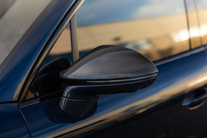 TECHART MAGNUM First Edition (24 of 25) - 503 Motoring - Beaverton, OR - 2025