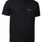 TECHART Polo Shirt Men/Women