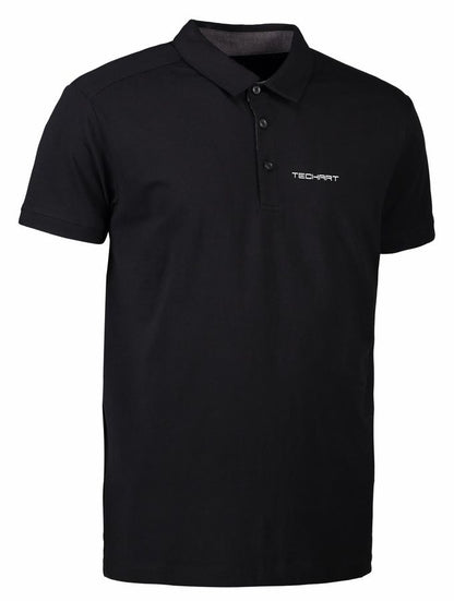 TECHART Polo Shirt Men/Women