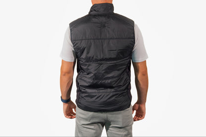 TECHART Hybrid Vest