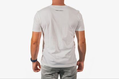 TECHART Magnum T-Shirt
