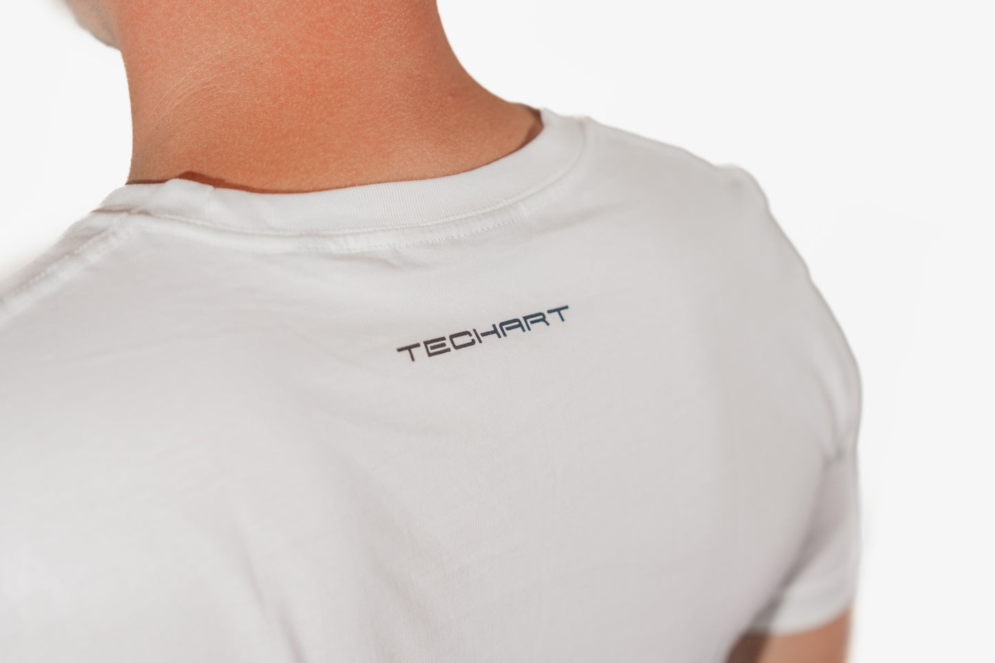 TECHART Magnum T-Shirt