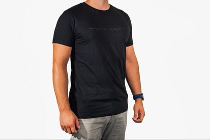 TECHART T-Shirt 2025