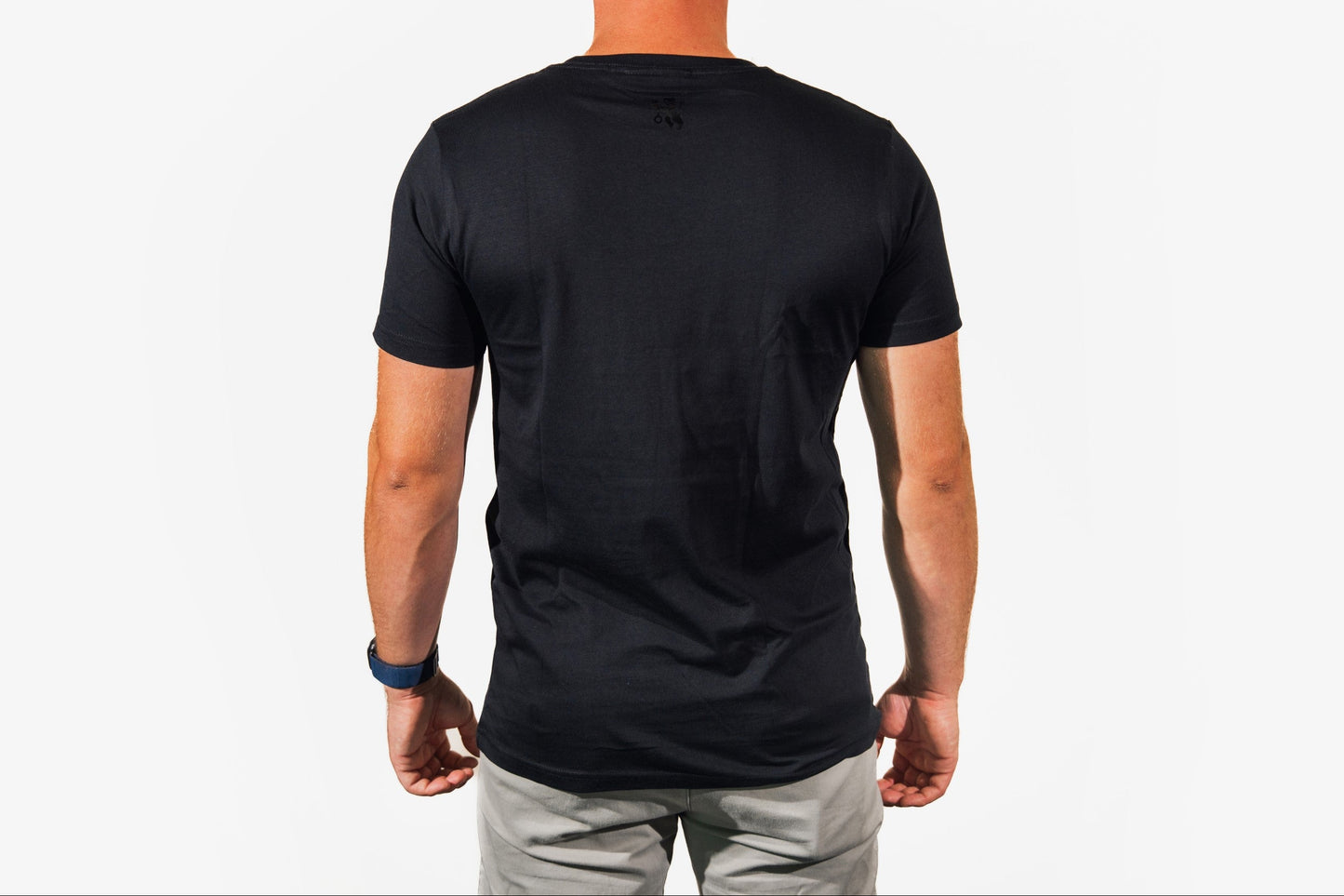 TECHART T-Shirt 2025