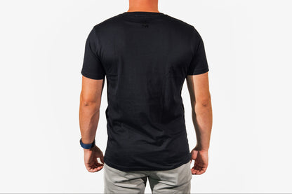 TECHART T-Shirt 2025
