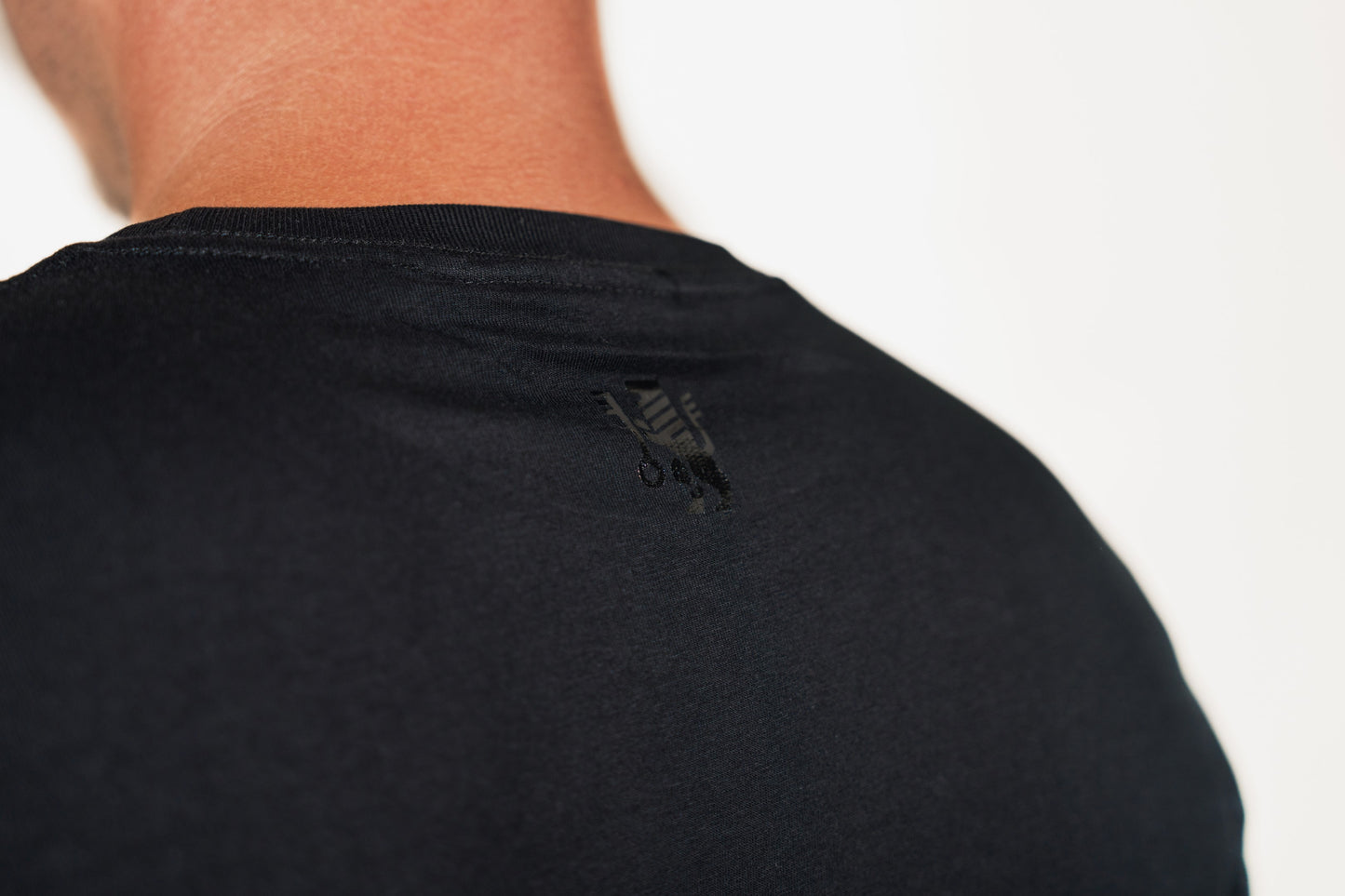 TECHART T-Shirt 2025