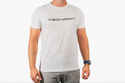 TECHART T-Shirt 2025