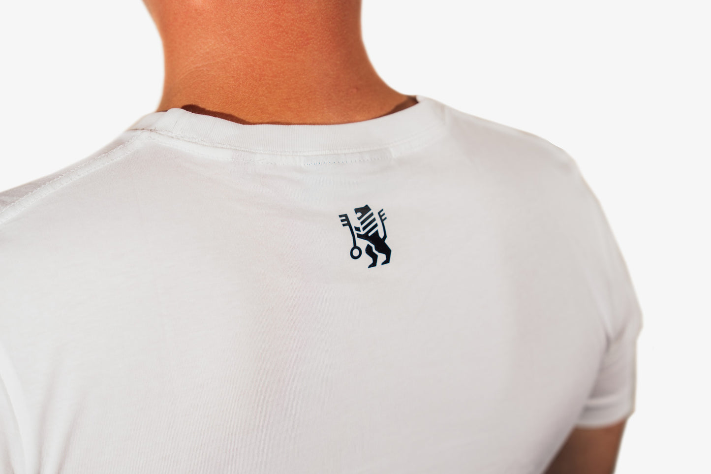 TECHART T-Shirt 2025