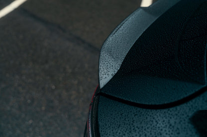 TECHART MAGNUM "Unique" - 2025