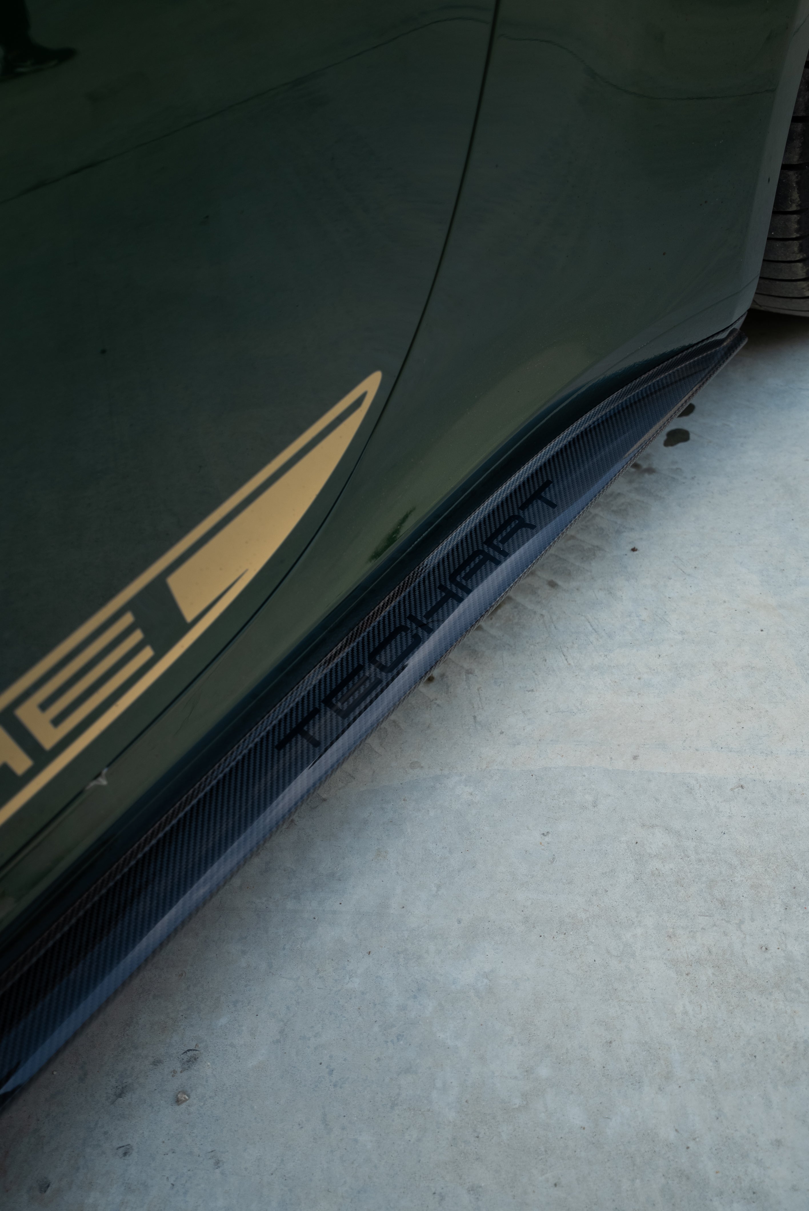 パンツ THEREDTHREAD G tech lightning skirtsweat TECHART Carbon Side Skirts for 992 GT3 and Carrera – Techart USA