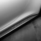 TECHART Side Skirts for 992 GT3