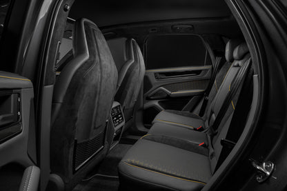 TECHART MAGNUM First Edition (1 of 25) - 2025