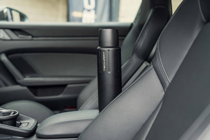 TECHART Thermo Bottle