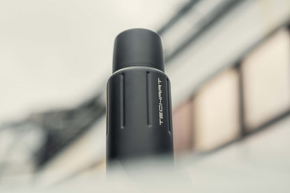 TECHART Thermo Bottle