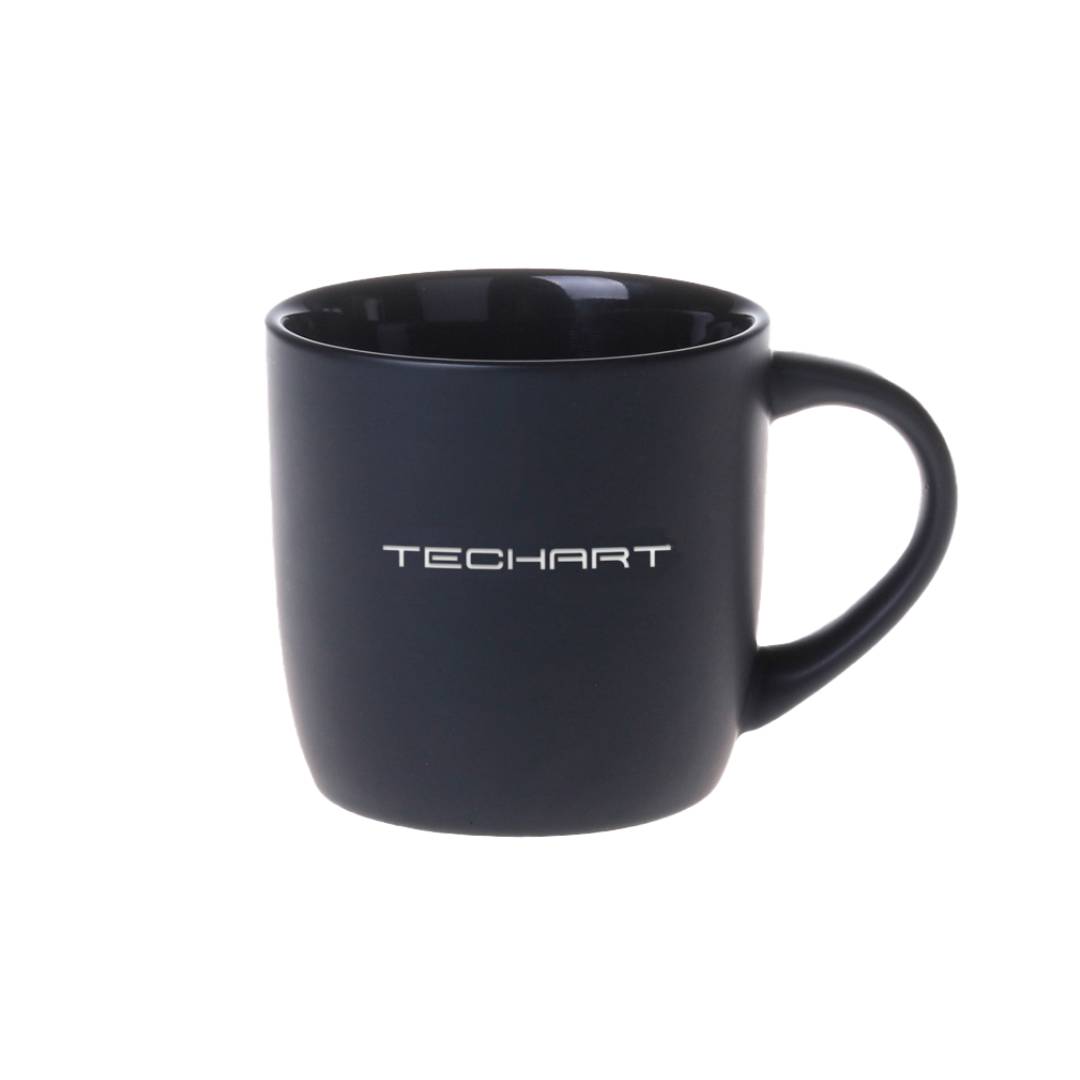 TECHART Coffee Mug