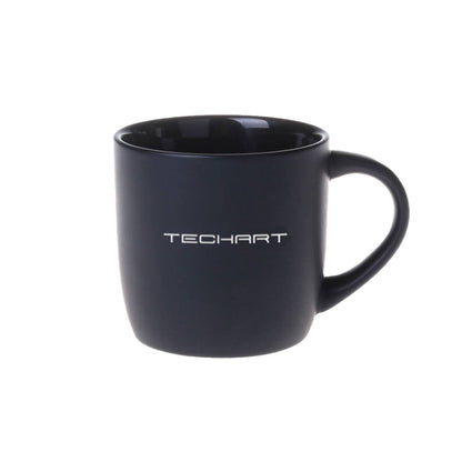 TECHART Coffee Mug
