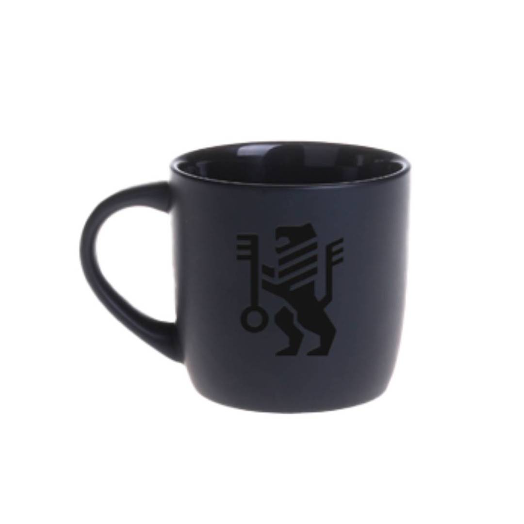 TECHART Coffee Mug