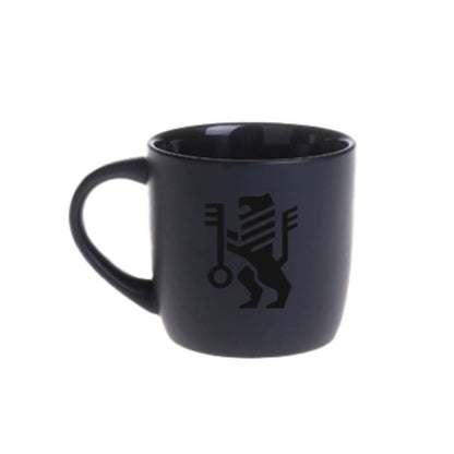TECHART Coffee Mug