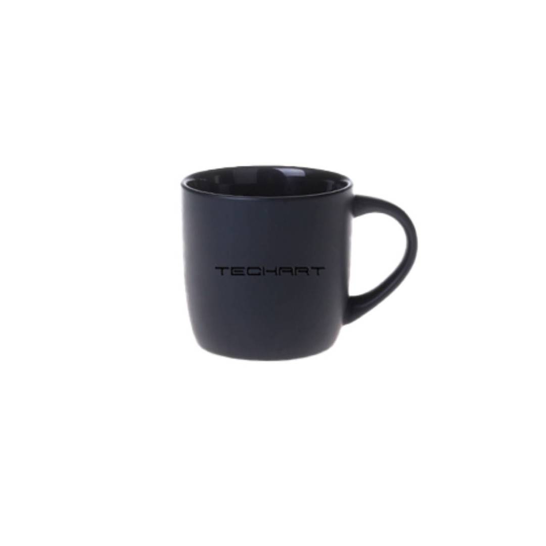 TECHART Espresso Mug