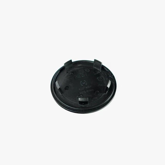 TECHART Wheel Center Caps