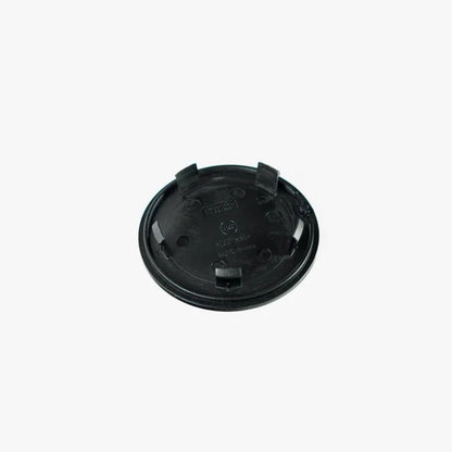 TECHART Wheel Center Caps