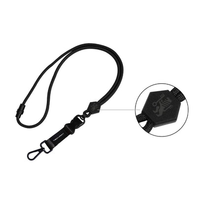 TECHART Lanyard