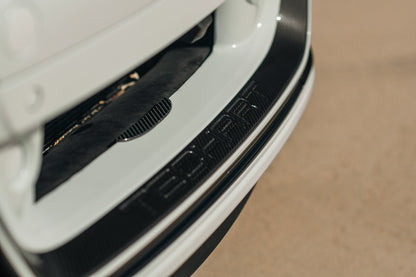 TECHART - 992 Turbo S  - Launch Auto Sports - Scottsdale, AZ - 2024