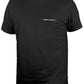 TECHART T-Shirt Men/Women