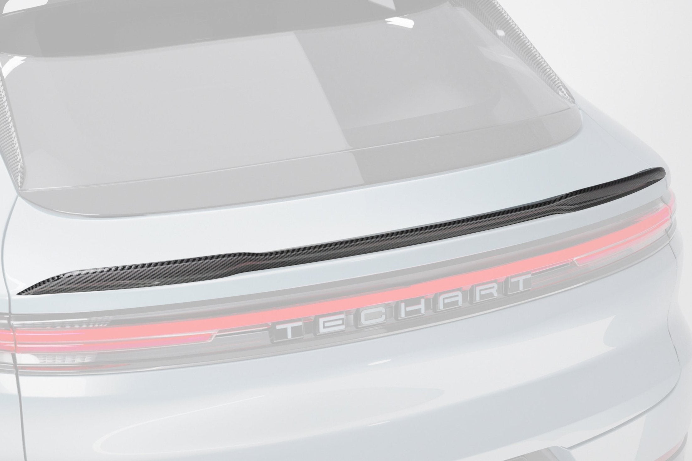 Compression Techart Techart North America – Techart USA
