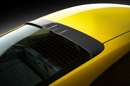 TECHART Roof Spoiler for 992