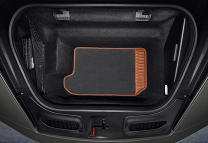 TECHART Load Space Floor Mat for 992