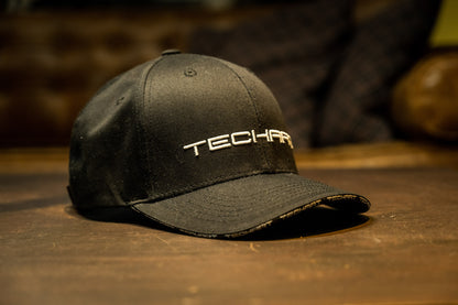 TECHART Cap