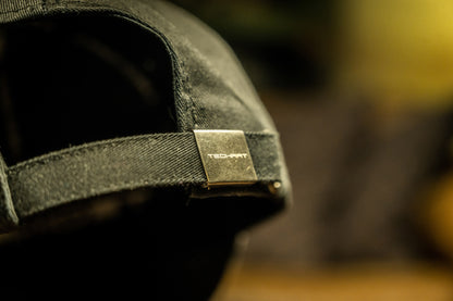 TECHART Cap