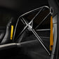 TECHART Roll Bar for 992