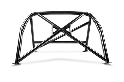 TECHART Roll Bar for 992