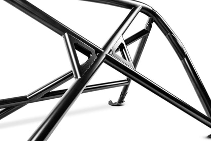 TECHART Roll Bar for 992