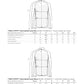 TECHART Hybrid-Softshell Jacket Men/Women