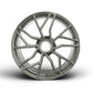 TECHART Formula VII Race Wheels - Set of 4