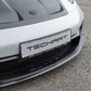 TECHART Frontspoiler for 992 GT3