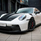 TECHART Side Skirts for 992 GT3