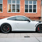 TECHART Side Skirts for 992 GT3