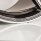 TECHART FORMULA IV Bicolor Wheel 12 x 21 OT49 RA for 991 Carrera 4/ 4S / GTS