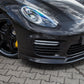 TECHART Front Spoiler I for Panamera Turbo / GTS starting MY14
