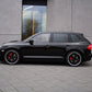 TECHART FORMULA GTS Wheel 10 x 22 OT 55 for 955/957/958 Cayenne