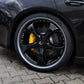 TECHART FORMULA II Wheel GTR 10.5x22 OT56 RA for 970 Panamera